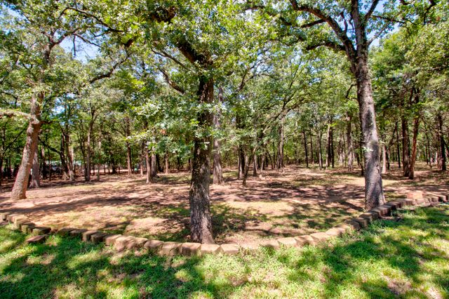 203 Eastern Valley Lane, Whitesboro, TX 76273