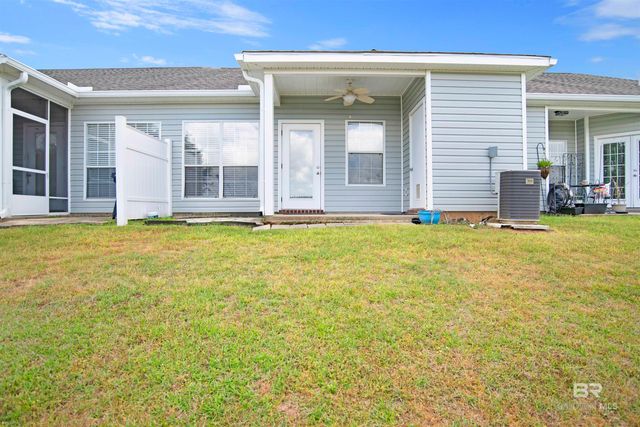 2651 S Juniper Street 1201, Foley, AL 36535
