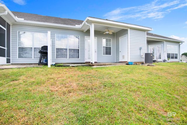 2651 S Juniper Street 1201, Foley, AL 36535