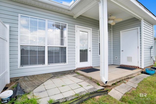 2651 S Juniper Street 1201, Foley, AL 36535