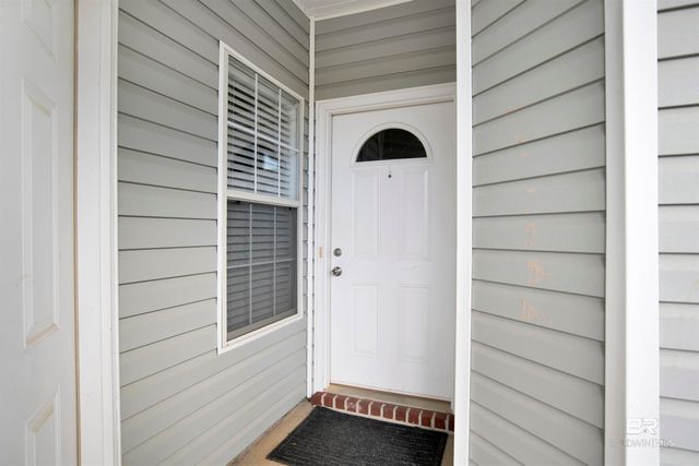 2651 S Juniper Street 1201, Foley, AL 36535