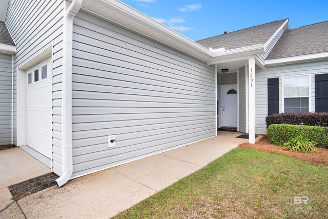 2651 S Juniper Street 1201, Foley, AL 36535