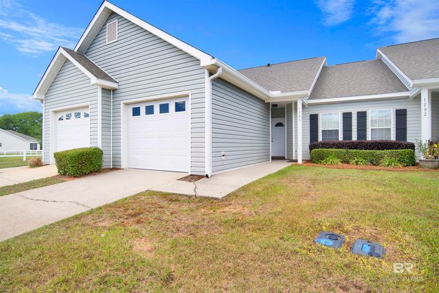 2651 S Juniper Street 1201, Foley, AL 36535