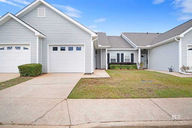 2651 S Juniper Street 1201, Foley, AL 36535