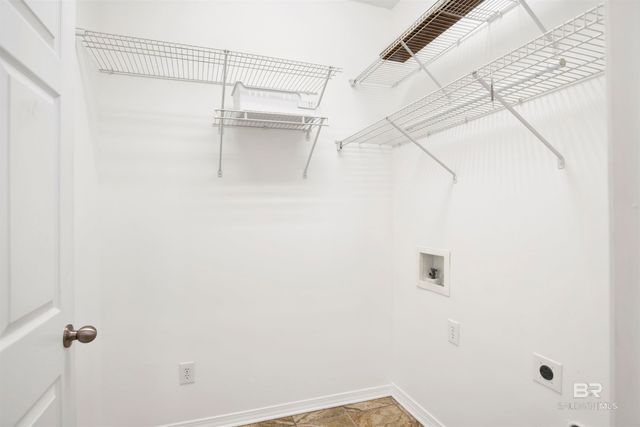 2651 S Juniper Street 1201, Foley, AL 36535