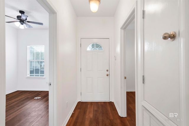 2651 S Juniper Street 1201, Foley, AL 36535