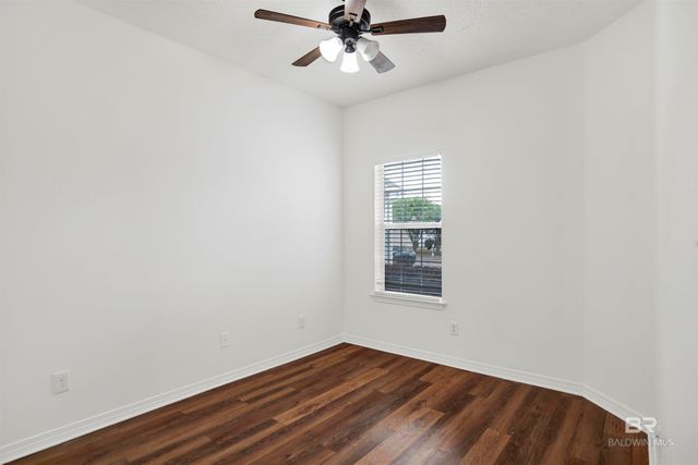 2651 S Juniper Street 1201, Foley, AL 36535