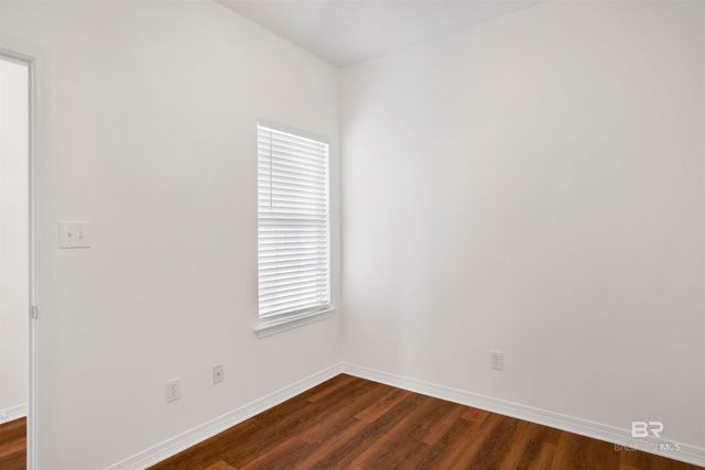 2651 S Juniper Street 1201, Foley, AL 36535