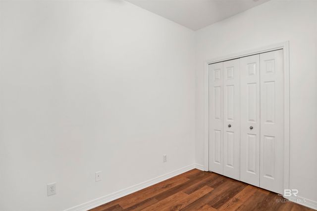 2651 S Juniper Street 1201, Foley, AL 36535