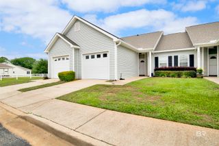 2651 S Juniper Street 1201, Foley, AL 36535