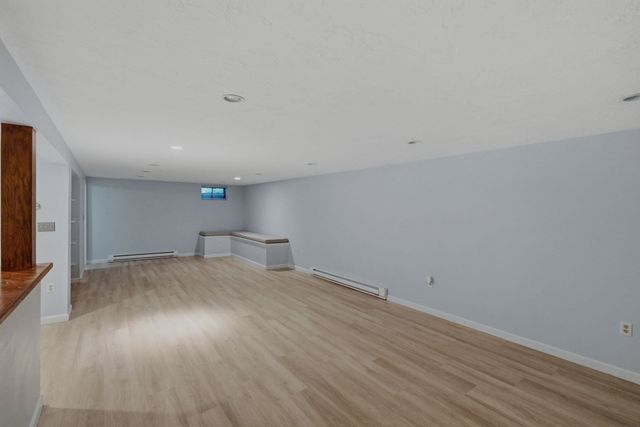 76 Carroll Dr, Foxboro, MA 02035