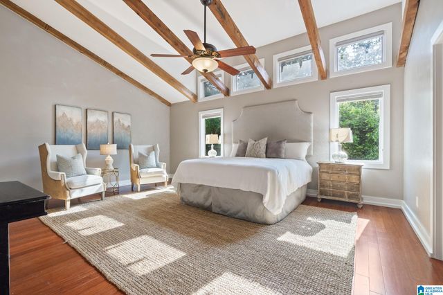 747 CREST LANE, Homewood, AL 35209