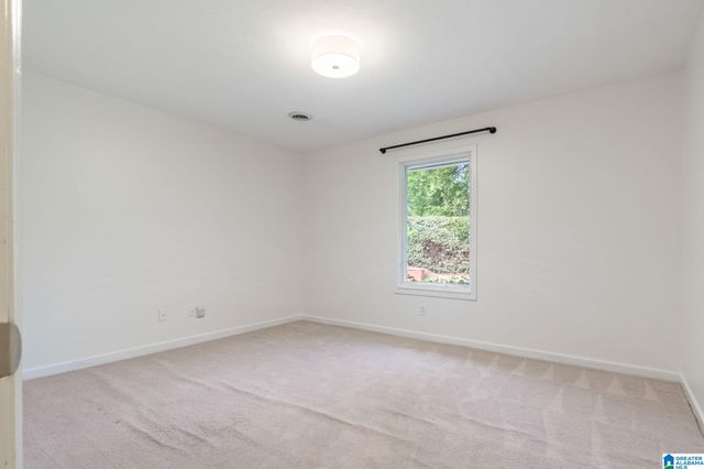 747 CREST LANE, Homewood, AL 35209