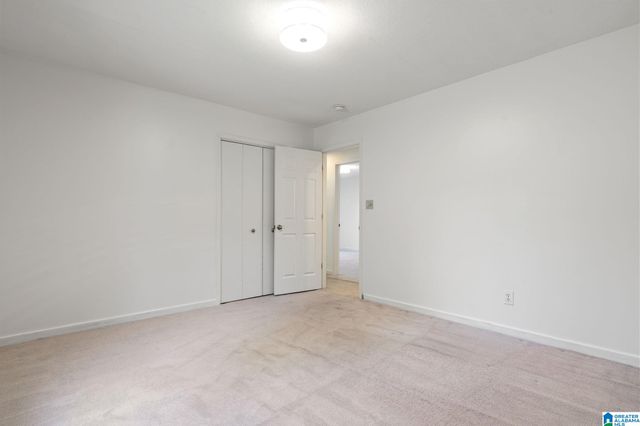 747 CREST LANE, Homewood, AL 35209