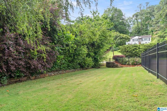 747 CREST LANE, Homewood, AL 35209