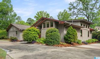747 CREST LANE, Homewood, AL 35209