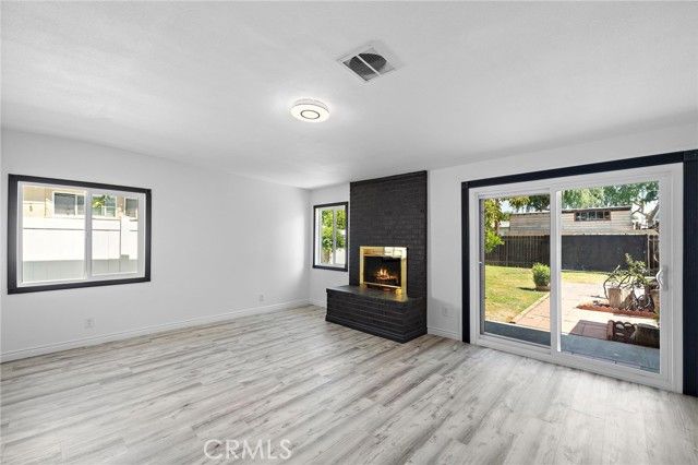 408 Diana, Fullerton, CA 92833