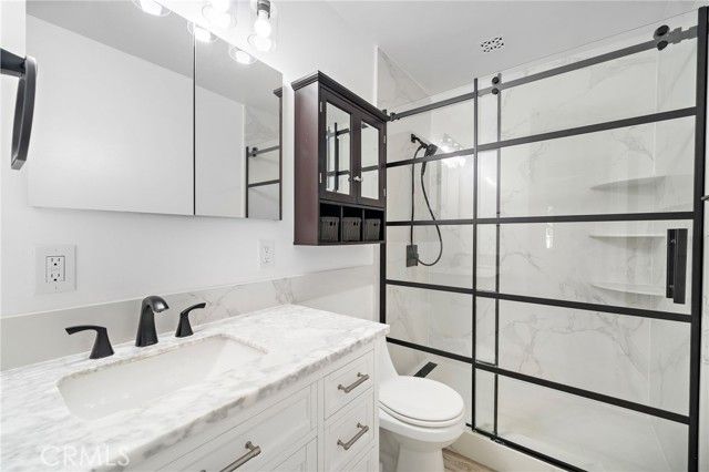 408 Diana, Fullerton, CA 92833