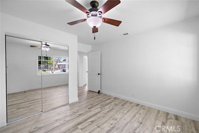 408 Diana, Fullerton, CA 92833