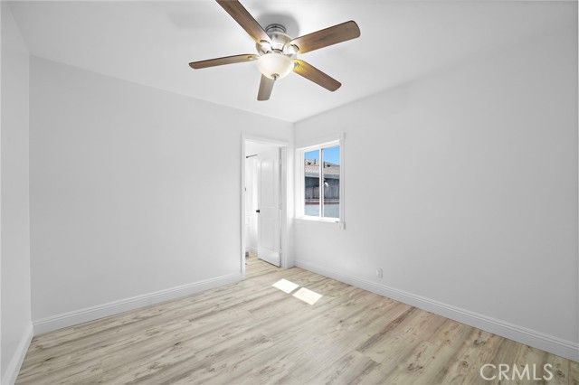 408 Diana, Fullerton, CA 92833