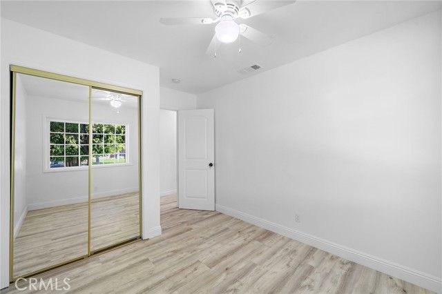 408 Diana, Fullerton, CA 92833