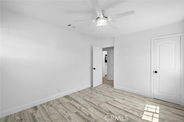 408 Diana, Fullerton, CA 92833