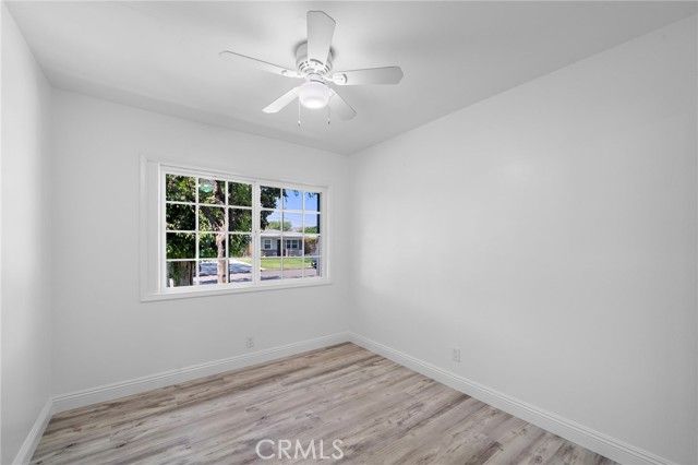 408 Diana, Fullerton, CA 92833