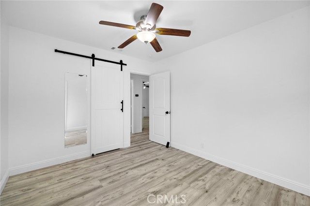 408 Diana, Fullerton, CA 92833