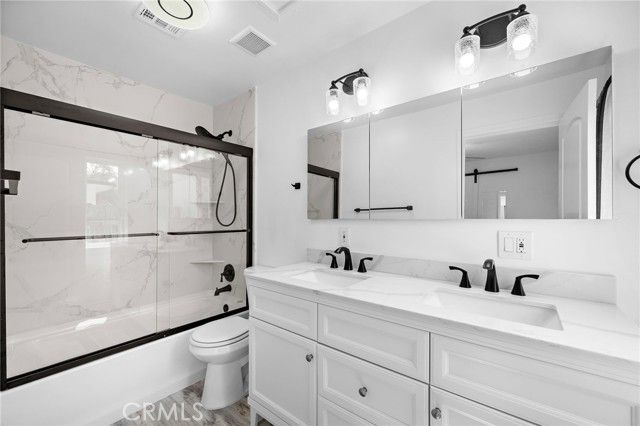 408 Diana, Fullerton, CA 92833