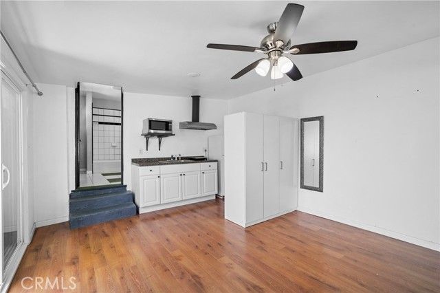 408 Diana, Fullerton, CA 92833