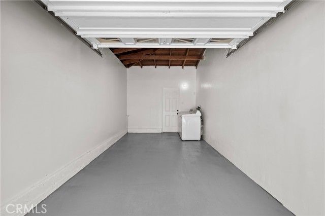 408 Diana, Fullerton, CA 92833