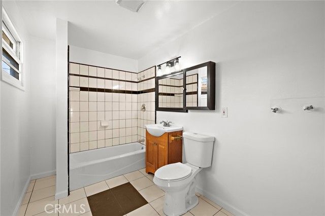 408 Diana, Fullerton, CA 92833