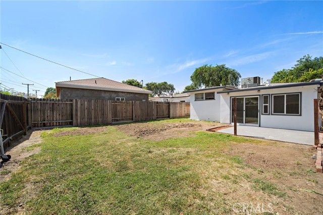 408 Diana, Fullerton, CA 92833