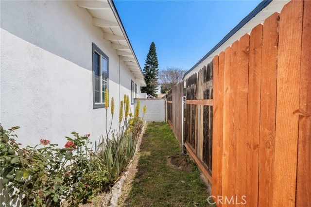 408 Diana, Fullerton, CA 92833