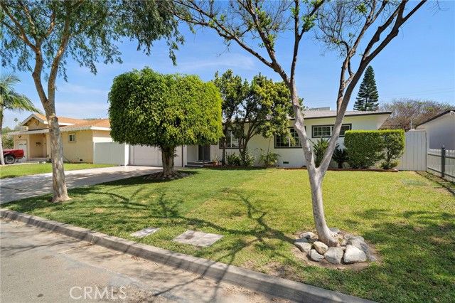 408 Diana, Fullerton, CA 92833