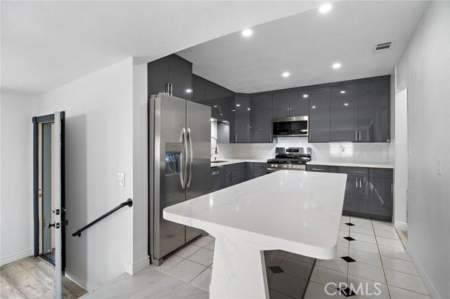 408 Diana, Fullerton, CA 92833