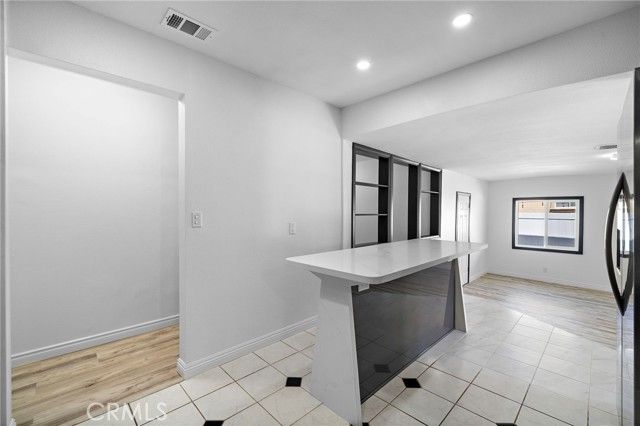 408 Diana, Fullerton, CA 92833