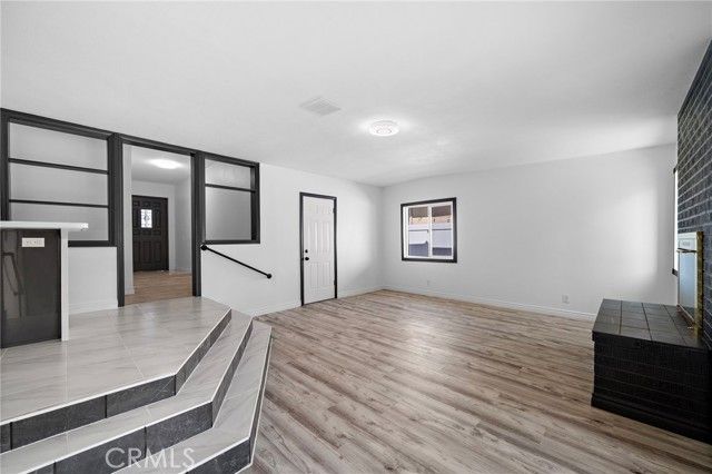 408 Diana, Fullerton, CA 92833