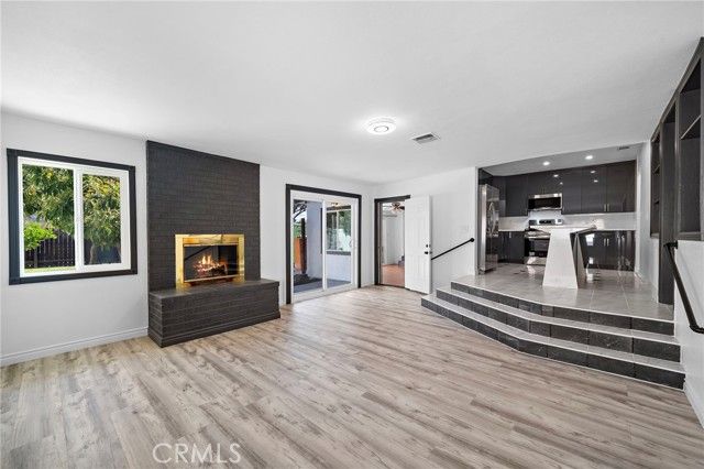 408 Diana, Fullerton, CA 92833