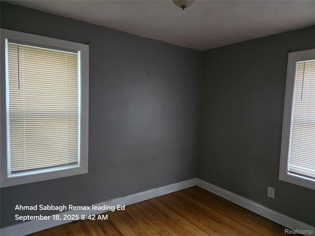 7311 Chatham, Redford Charter Township, MI 48239