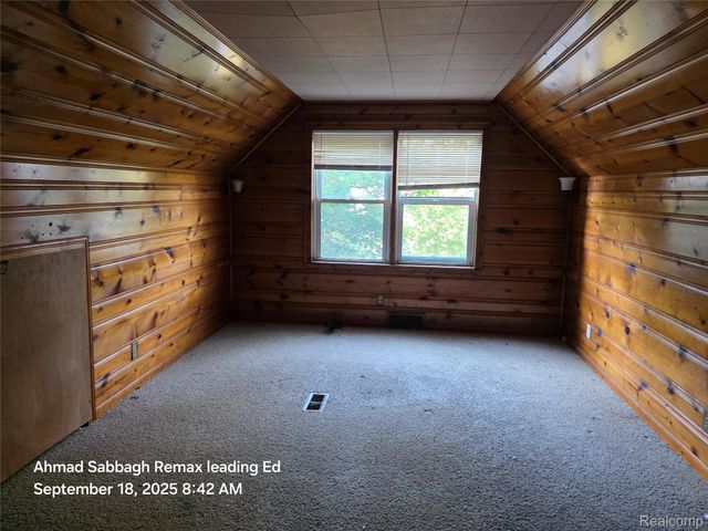 7311 Chatham, Redford Charter Township, MI 48239