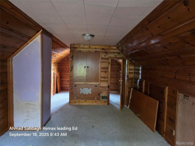 7311 Chatham, Redford Charter Township, MI 48239