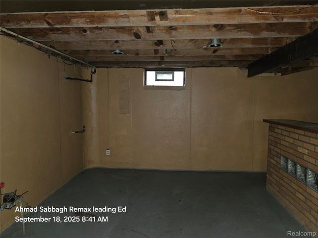 7311 Chatham, Redford Charter Township, MI 48239