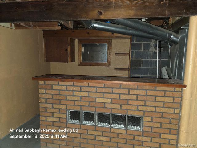 7311 Chatham, Redford Charter Township, MI 48239