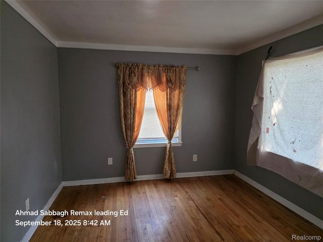 7311 Chatham, Redford Charter Township, MI 48239