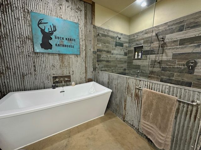 1990 Jim Harry Loop, Sunset, TX 76270