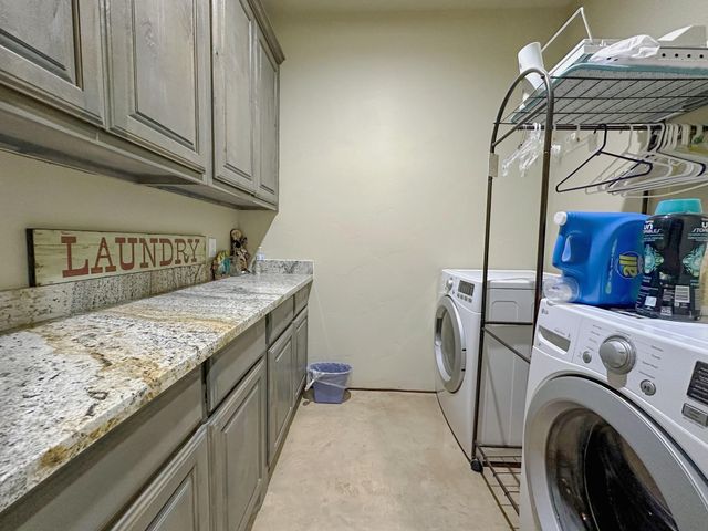 1990 Jim Harry Loop, Sunset, TX 76270