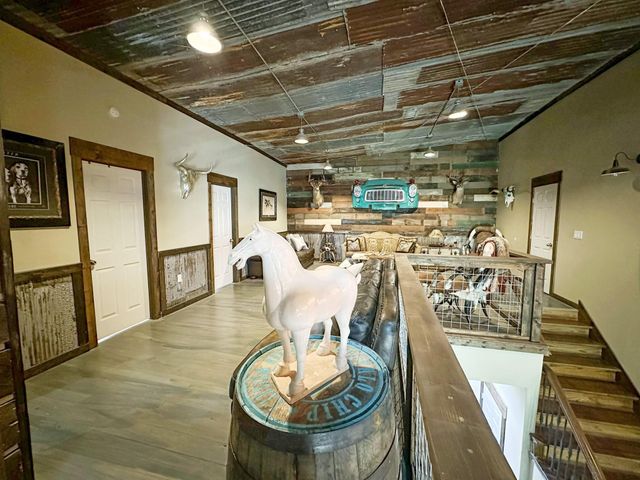 1990 Jim Harry Loop, Sunset, TX 76270