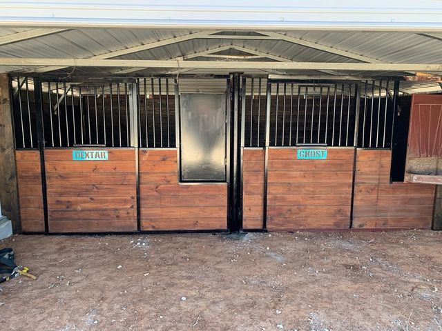 1990 Jim Harry Loop, Sunset, TX 76270