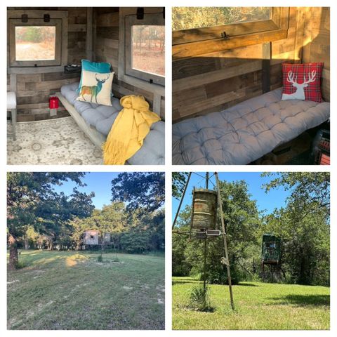 1990 Jim Harry Loop, Sunset, TX 76270